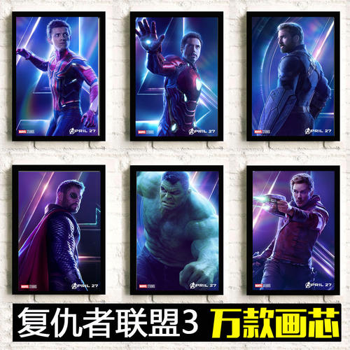 制作代托纳州立学院文凭毕业证